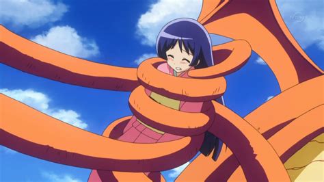 anime tentacle hentai|Anime Hentai Tentacles Porn Videos 